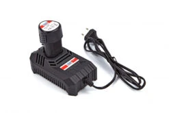 HBM Polijstmachine, Schuurmachine Op Accu 75 Mm 10,8 Volt 1,5 Ah Power10 35 HBM Polijstmachine, Schuurmachine Op Accu 75 Mm 10,8 Volt 1,5 Ah Power10 -Werkplaats Expert hbm 020 77.jpg 1200x600 46117ebc88