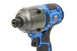 HBM Combiset Op Accu, 7-delig, 18V 5,0Ah Power20.5 -Werkplaats Expert hbm 021 188.jpg 1200x600 7ac24ebc88