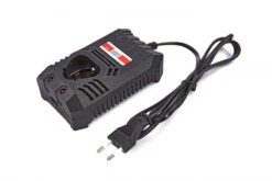 HBM Polijstmachine, Schuurmachine Op Accu 75 Mm 10,8 Volt 1,5 Ah Power10 33 HBM Polijstmachine, Schuurmachine Op Accu 75 Mm 10,8 Volt 1,5 Ah Power10 -Werkplaats Expert hbm 021 83.jpg 1200x600 3c4b2ebc88