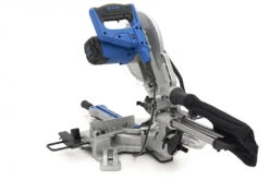 HBM 254 X 70 Mm Radiaalzaag, Afkortzaag, Trekzaag Met Laser -Werkplaats Expert hbm 022 174.jpg 1200x600 853bbebc88