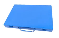 HBM 32 Delige Professionele Momentsleutelset 5 - 220 NM -Werkplaats Expert hbm 022 178.jpg 1200x600 d619febc88