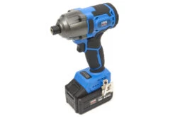 HBM Combiset Op Accu, 7-delig, 18V 5,0Ah Power20.5 -Werkplaats Expert hbm 022 194.jpg 1200x600 9052cebc88