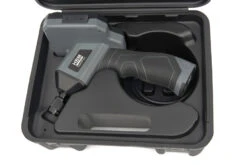 HBM HD Inspectiecamera 37 HBM HD Inspectiecamera -Werkplaats Expert hbm 022 199.jpg 1200x600 5e50bebc88