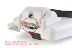 HBM Luxe Loupe Bril Met 5 Lenzen -Werkplaats Expert hbm 023 103.jpg 1200x600 f03ebebc88