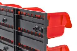 HBM Gereedschapswand Met 96 Opbergbakken 100-delig -Werkplaats Expert hbm 023 175.jpg 1200x600 5a112ebc88