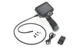 HBM HD Inspectiecamera 23 HBM HD Inspectiecamera -Werkplaats Expert hbm 023 178.jpg 1200x600 bf9c7ebc88