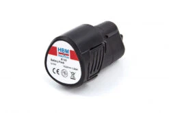 HBM Polijstmachine, Schuurmachine Op Accu 75 Mm 10,8 Volt 1,5 Ah Power10 31 HBM Polijstmachine, Schuurmachine Op Accu 75 Mm 10,8 Volt 1,5 Ah Power10 -Werkplaats Expert hbm 023 71.jpg 1200x600 ba560ebc88