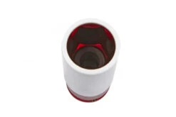 HBM 5 Delige Lange Krachtdoppenset Met Kunststof Beschermhulzen -Werkplaats Expert hbm 024 106.jpg 1200x600 9aa94ebc88