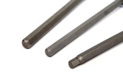 HBM Profi 30-Delige 1/2" Inbus Doppenset 7 HBM Profi 30-Delige 1/2" Inbus Doppenset -Werkplaats Expert hbm 024 16.jpg 1200x600 ffb32ebc88