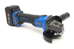 HBM Combiset Op Accu, 7-delig, 18V 5,0Ah Power20.5 -Werkplaats Expert hbm 024 182.jpg 1200x600 bb7feebc88