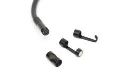 HBM HD Inspectiecamera 31 HBM HD Inspectiecamera -Werkplaats Expert hbm 024 187.jpg 1200x600 c0c79ebc88