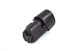 HBM Polijstmachine, Schuurmachine Op Accu 75 Mm 10,8 Volt 1,5 Ah Power10 32 HBM Polijstmachine, Schuurmachine Op Accu 75 Mm 10,8 Volt 1,5 Ah Power10 -Werkplaats Expert hbm 024 75.jpg 1200x600 d20bbebc88