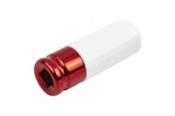 HBM 5 Delige Lange Krachtdoppenset Met Kunststof Beschermhulzen -Werkplaats Expert hbm 025 119.jpg 1200x600 2f4d9ebc88