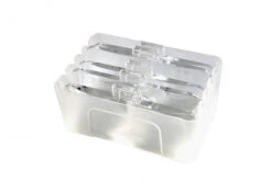 HBM Luxe Loupe Bril Met 5 Lenzen -Werkplaats Expert hbm 025 122.jpg 1200x600 b1888ebc88