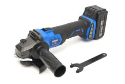 HBM Combiset Op Accu, 7-delig, 18V 5,0Ah Power20.5 -Werkplaats Expert hbm 025 195.jpg 1200x600 b94e5ebc88