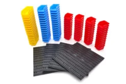 HBM Gereedschapswand Met 96 Opbergbakken 100-delig -Werkplaats Expert hbm 025 197.jpg 1200x600 56644ebc88