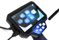 HBM HD Inspectiecamera 25 HBM HD Inspectiecamera -Werkplaats Expert hbm 025 200.jpg 1200x600 9640eebc88