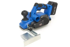 HBM Combiset Op Accu, 7-delig, 18V 5,0Ah Power20.5 -Werkplaats Expert hbm 026 184.jpg 1200x600 e6fefebc88