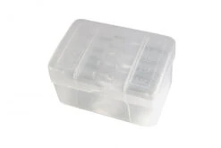 HBM Luxe Loupe Bril Met 5 Lenzen -Werkplaats Expert hbm 027 100.jpg 1200x600 7967bebc88