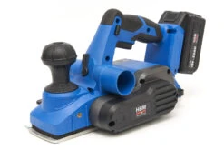 HBM Combiset Op Accu, 7-delig, 18V 5,0Ah Power20.5 -Werkplaats Expert hbm 027 179.jpg 1200x600 40e4debc88