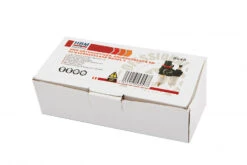 HBM Ontvochtiger, Drukregelaar En Olievernevelaar Model 2 7 HBM Ontvochtiger, Drukregelaar En Olievernevelaar Model 2 -Werkplaats Expert hbm 027 88.jpg 1200x600 c05f9ebc88