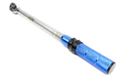 HBM 32 Delige Professionele Momentsleutelset 5 - 220 NM -Werkplaats Expert hbm 028 166.jpg 1200x600 3fac6ebc88