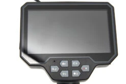 HBM HD Inspectiecamera 26 HBM HD Inspectiecamera -Werkplaats Expert hbm 028 189.jpg 1200x600 dbf49ebc88