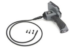 HBM HD Inspectiecamera 28 HBM HD Inspectiecamera -Werkplaats Expert hbm 029 193.jpg 1200x600 9b9feebc88