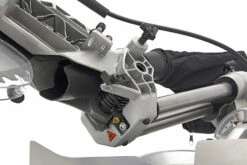 HBM 254 X 70 Mm Radiaalzaag, Afkortzaag, Trekzaag Met Laser -Werkplaats Expert hbm 030 144.jpg 1200x600 53420ebc88