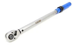 HBM 32 Delige Professionele Momentsleutelset 5 - 220 NM -Werkplaats Expert hbm 030 147.jpg 1200x600 80447ebc88