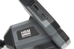 HBM HD Inspectiecamera 29 HBM HD Inspectiecamera -Werkplaats Expert hbm 030 170.jpg 1200x600 27de8ebc88