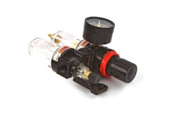 HBM Ontvochtiger, Drukregelaar En Olievernevelaar Model 2 6 HBM Ontvochtiger, Drukregelaar En Olievernevelaar Model 2 -Werkplaats Expert hbm 030 88.jpg 1200x600 d07d4ebc88