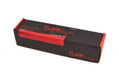 Slair Variabele Pneumatische 75 Mm Haakse Slijper Met Lange Hals -Werkplaats Expert hbm 031 101.jpg 1200x600 22bf2ebc88