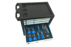 HBM Premium Gevulde Gereedschapswagen - 154 Delig -Werkplaats Expert hbm 031 126.jpg 1200x600 334d6ebc88