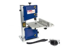 HBM 200 Mm. Houtlintzaagmachine Met Uitschuifbare En Kantelbare Zaagtafel 15 HBM 200 Mm. Houtlintzaagmachine Met Uitschuifbare En Kantelbare Zaagtafel -Werkplaats Expert hbm 031 154.jpg 1200x600 4a2cdebc88