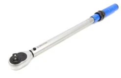 HBM 32 Delige Professionele Momentsleutelset 5 - 220 NM -Werkplaats Expert hbm 031 161.jpg 1200x600 af407ebc88