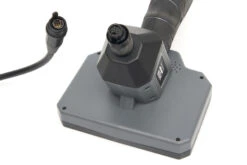 HBM HD Inspectiecamera 30 HBM HD Inspectiecamera -Werkplaats Expert hbm 031 184.jpg 1200x600 813e0ebc88