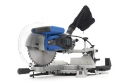 HBM 254 X 70 Mm Radiaalzaag, Afkortzaag, Trekzaag Met Laser -Werkplaats Expert hbm 032 153.jpg 1200x600 dc441ebc88