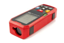 HBM Professionele 50 Meter Laser Afstandsmeter 8 HBM Professionele 50 Meter Laser Afstandsmeter -Werkplaats Expert hbm 032 169.jpg 1200x600 35261ebc88