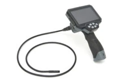 Werkplaats Expert -Werkplaats Expert hbm 032 178.jpg 1200x600 78fc6ebc88