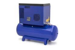 Michelin 7,5 PK 270 Liter Geluidgedempte Compressor MCX 958/300 N NW 13 Michelin 7,5 PK 270 Liter Geluidgedempte Compressor MCX 958/300 N NW -Werkplaats Expert hbm 033 145.jpg 1200x600 3f912ebc88