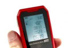 HBM Professionele 50 Meter Laser Afstandsmeter 9 HBM Professionele 50 Meter Laser Afstandsmeter -Werkplaats Expert hbm 033 147.jpg 1200x600 d69d1ebc88