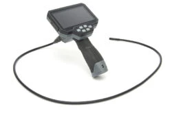 HBM HD Inspectiecamera 24 HBM HD Inspectiecamera -Werkplaats Expert hbm 033 153.jpg 1200x600 ab737ebc88