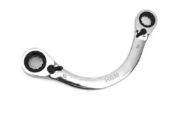 HBM Startersleutelset, Halve Maan Steeksleutelset 5-delig -Werkplaats Expert hbm 033 154.jpg 1200x600 ac001ebc88