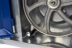 HBM 200 Mm. Houtlintzaagmachine Met Uitschuifbare En Kantelbare Zaagtafel 17 HBM 200 Mm. Houtlintzaagmachine Met Uitschuifbare En Kantelbare Zaagtafel -Werkplaats Expert hbm 034 139.jpg 1200x600 05ca4ebc88