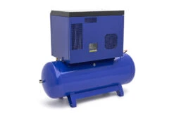 Michelin 7,5 PK 270 Liter Geluidgedempte Compressor MCX 958/300 N NW 12 Michelin 7,5 PK 270 Liter Geluidgedempte Compressor MCX 958/300 N NW -Werkplaats Expert hbm 034 155.jpg 1200x600 f3c00ebc88