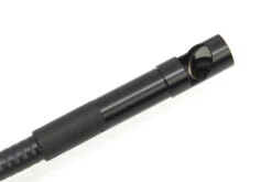 HBM HD Inspectiecamera 32 HBM HD Inspectiecamera -Werkplaats Expert hbm 034 164.jpg 1200x600 12b65ebc88