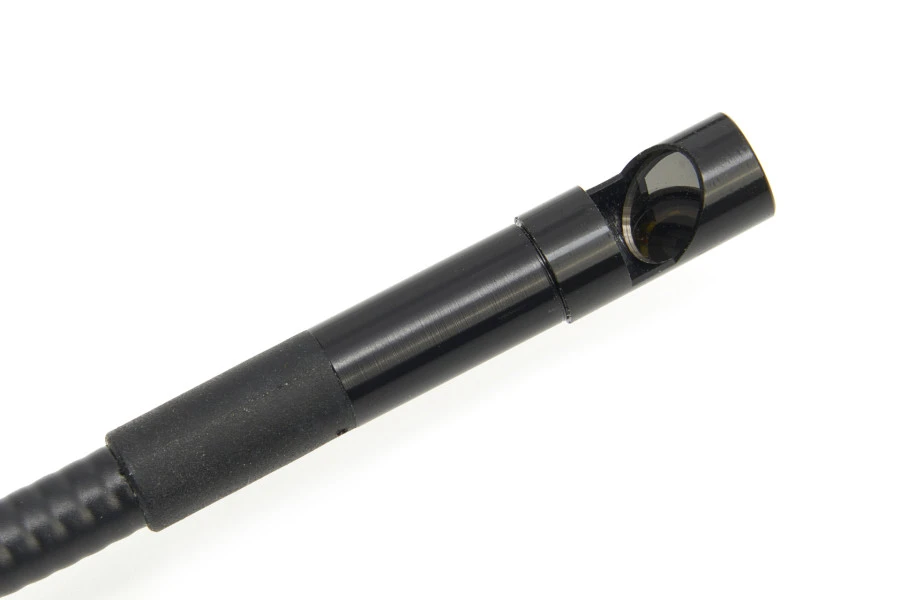 HBM HD Inspectiecamera 14 HBM HD Inspectiecamera - Afbeelding 12