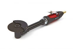 Slair Variabele Pneumatische 75 Mm Haakse Slijper Met Lange Hals -Werkplaats Expert hbm 034 85.jpg 1200x600 bd5dbebc88