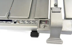 HBM 200 Mm. Houtlintzaagmachine Met Uitschuifbare En Kantelbare Zaagtafel 19 HBM 200 Mm. Houtlintzaagmachine Met Uitschuifbare En Kantelbare Zaagtafel -Werkplaats Expert hbm 035 152.jpg 1200x600 21310ebc88